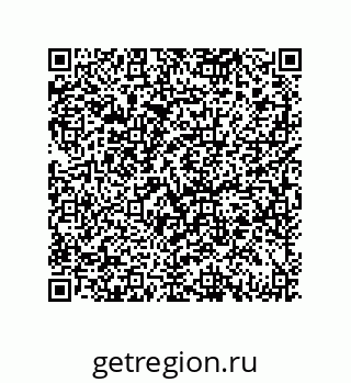 79639442956