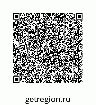 79639442957