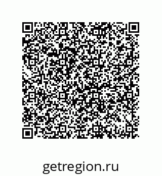 79639442959
