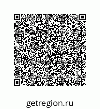 79639442961