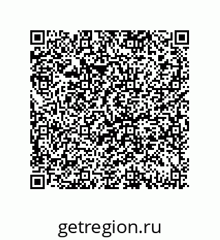 79639442962