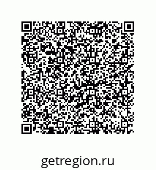 79639442964