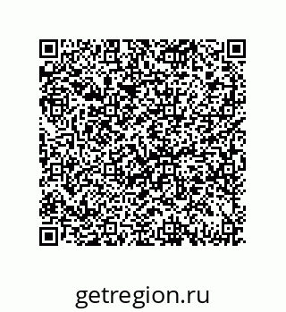 79639442965