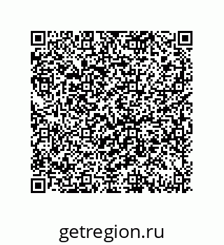 79639442966