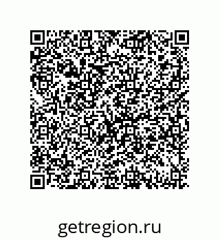79639442971