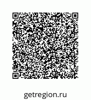 79639442975