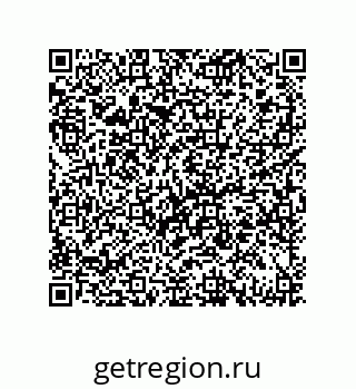 79639442977