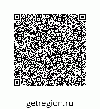 79639442979