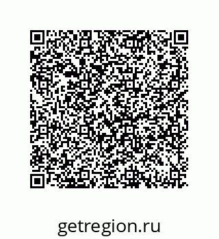 79639442981