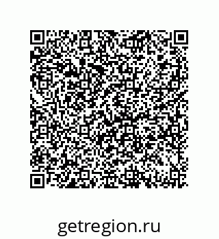 79639442982