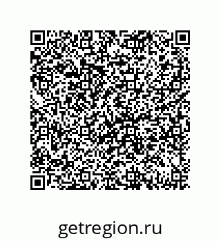 79639442983