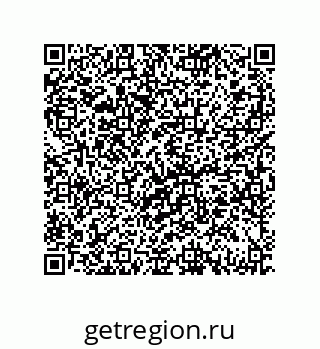 79639442984