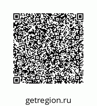 79639442985