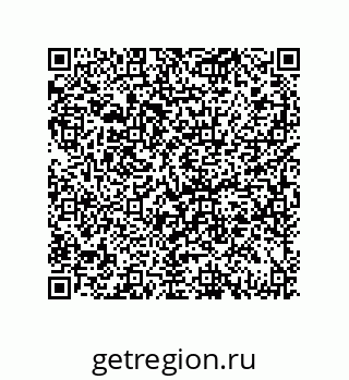 79639442986