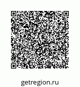 79639442988