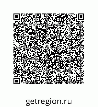 79639442989