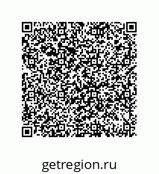 79639442992