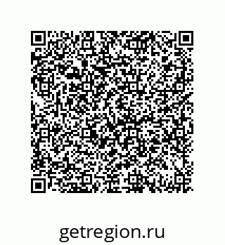 79639442993
