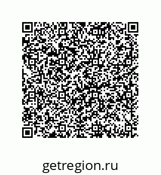 79639442998