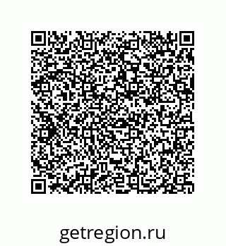 79639443001