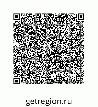 79639443002