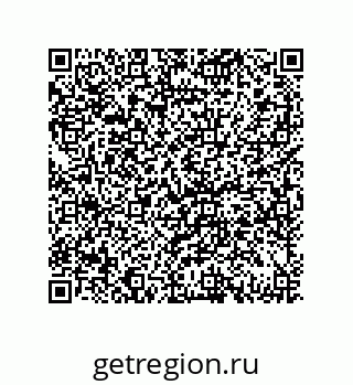 79639443003