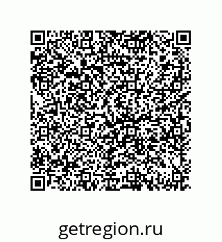 79639443005