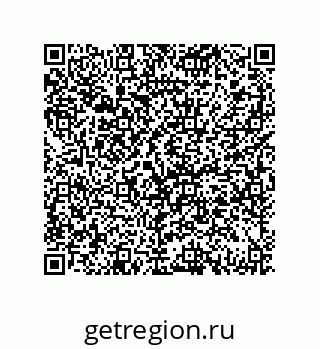 79639443006