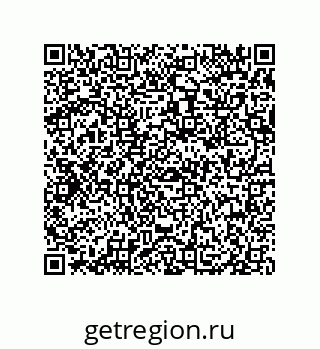 79639443007