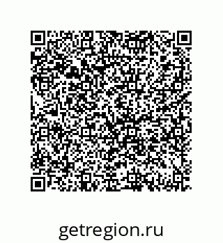 79639443008