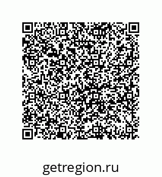 79639443009