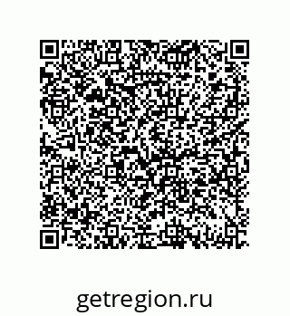 79639443010