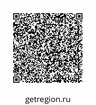 79639443011