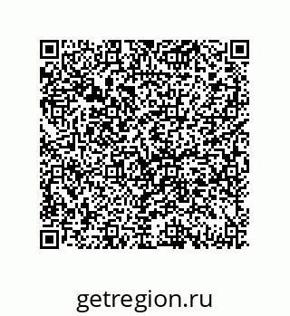 79639443012