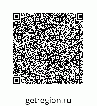 79639443013