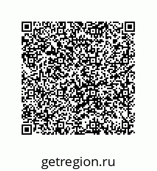 79639443015
