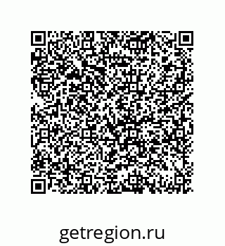 79639443016