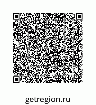 79639443017
