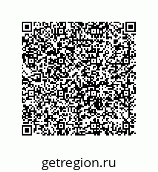 79639443018