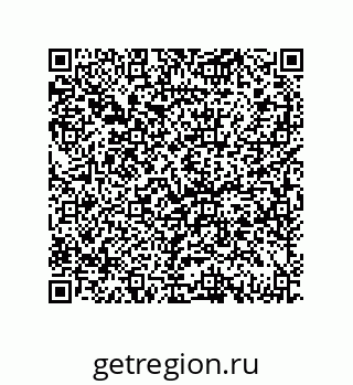 79639443020