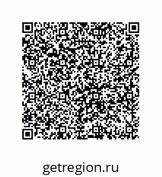 79639443026