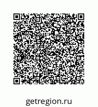 79639443027