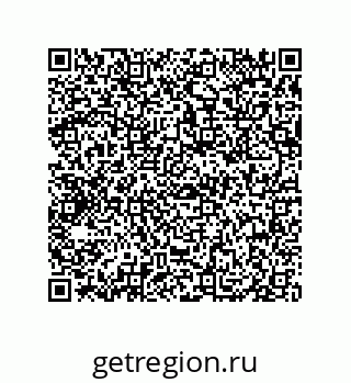 79639443028