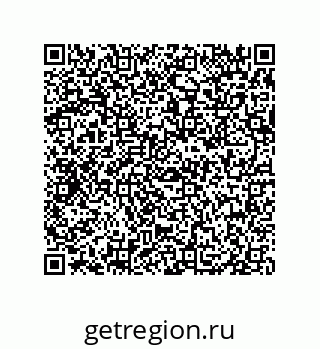 79639443037