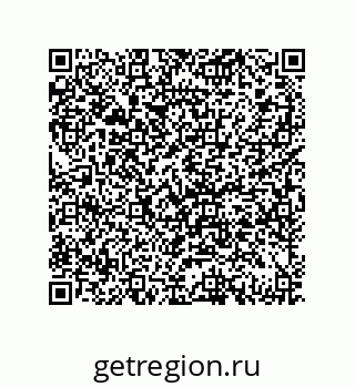 79639443039