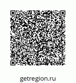 79639443041