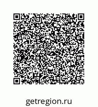 79639443042