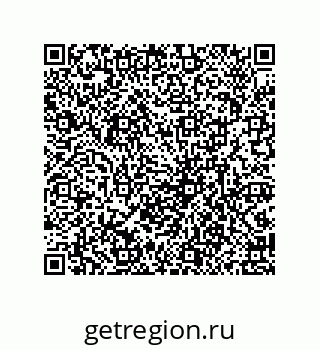 79639443044