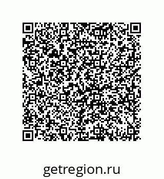 79639443047