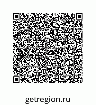 79639443048